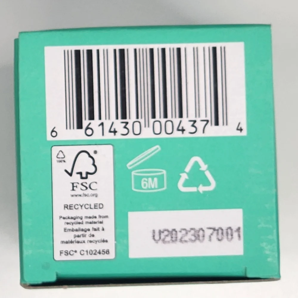 NIB SKINFIX  Acne+ Adapinoid Gel with Niacinamide + Squalane 1 oz‎